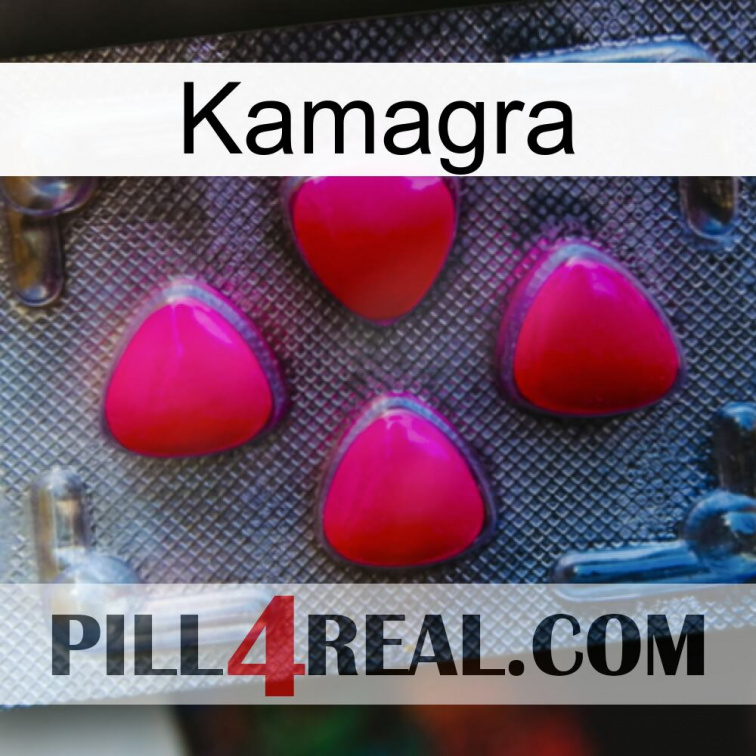 Kamagra 13